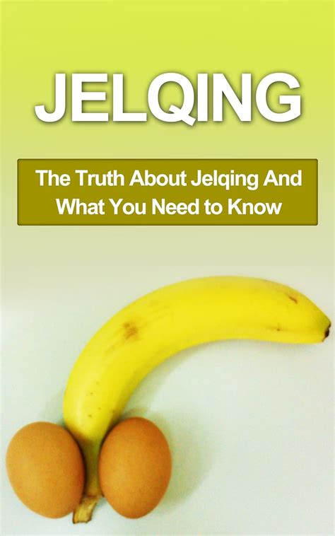 jelq before after|Everything You Need to Know About Jelqing .